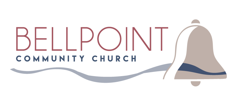 Bellpoint Community Church