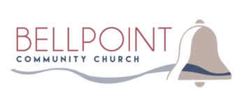 Bellpoint Community Church